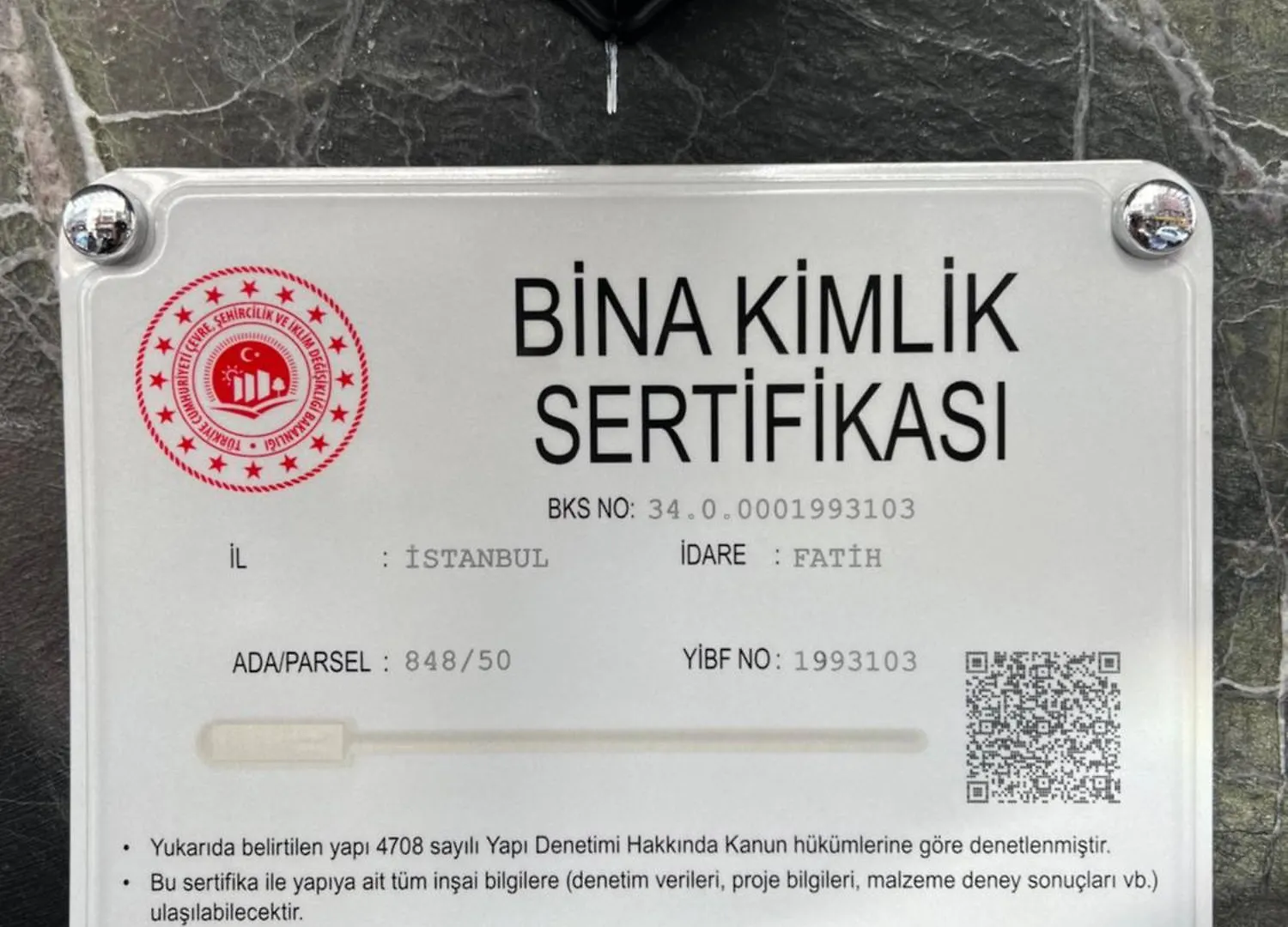 Espoir Hotel Istanbul